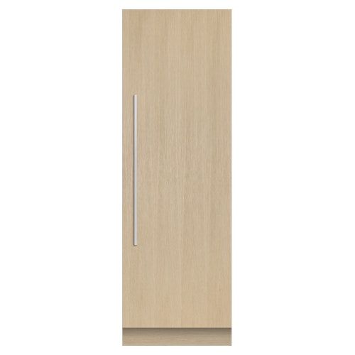 Fisher & Paykel Icecat RS6019S2R1
