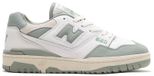 New Balance 550 Blanc Genévrier - EU 42.5