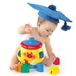 Fisher-Price Jouets interactifs K0428