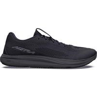 Altra Escalante 5 Neutrale schoen Heren - zwart, zwart, Maat 44