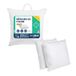 OREILLER MEMOFILL OMF, 60x60cm