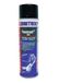 DINITROL 1000 ANTI ROESTMIDDEL Spuitbus 500ml