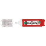 Pentel Micro Correctie Vloeistof 12 ml