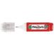 Pentel Micro Correctie Vloeistof 12 ml