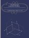GRAPH RULED Composition NoteBook: 4 x 4 Quad Ruled |100 Sheets | 200 Pages | 9.75 x 7.5-lnches