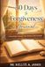 30 Days to Forgiveness Journal