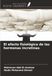 El OmniScriptum SRL El efecto fisiológico de las hormonas incretinas Paperback