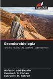 Geomicrobiologia: Edizioni Sapienza Geomicrobiologia