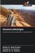 Geomicrobiologia: Edizioni Sapienza Geomicrobiologia
