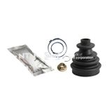 SNR Kit soufflet côté roue - OBK69.006 - Compatible avec véhicule Toyota