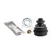SNR Kit soufflet côté roue - OBK69.006 - Compatible avec véhicule Toyota