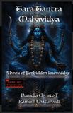 Tara Mahavidyas- Tara Tantra Mahavidya
