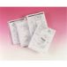 Esselte Heavy Duty Pockets A4 Transparant Polypropyleen (PP) 25 stuks