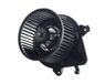 Valeo Interieurventilatoren, Airconditioning 715053