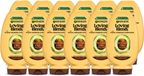 Garnier Loving Blends Conditioner Avocado Olie & Shea Boter - Zeer Droog of Pluizig Haar - 250 ml - Voordeelverpakking - 12 stuks