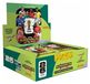 Panini FIFA WORLD CUP 2026 Boîte scellée 24 paquets 192 cartes