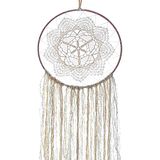 Santex Dream Catcher, meerkleurig, 20 x 73cm