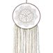 Santex Dream Catcher, meerkleurig, 20 x 73cm