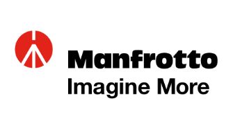Manfrotto 244ADPT3814 Cameraophangaccessoire - Grijs - Staal - 32g