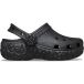 Crocs Classic Platform Bloom Klomp Dames