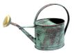 GUILLOUARD Gieter ovaal, 1,75 l, antiek groen