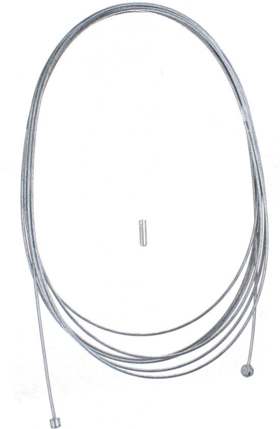 Slurf Panda Slurf Derailleurkabel Huret/simplex 250 Cm