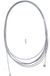Slurf Panda Slurf Derailleurkabel Huret/simplex 250 Cm