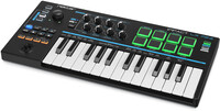 Nektar Impact LX Mini - 2021 - 0859383002473