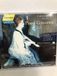 Klavierkonzert hanssler Piano Concertos No.11&13