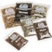 Artesania Agricola Camomille douce 40g