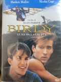 Birdy Sony Pictures Home Entertainment Birdy le Ali Della Libertá (import)