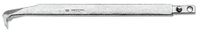 Facom u.32tga reservebekken 125mm