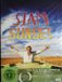Siam Bol Siam Sunset (Import) DVD