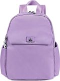 Hedgren Libra Balanced Backpack RFID Fresh Lilac Paars