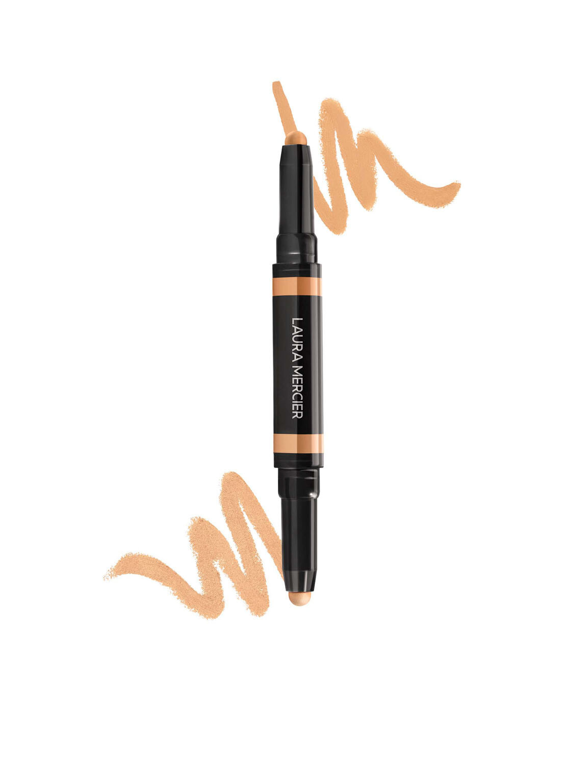 Laura Mercier Secret Camouflage Concealer Duo