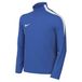 Nike Strike26 Jacket