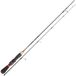 Daiwa Crossfire Canne spinning Argent 1,80 m / 5-14 g