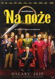 DVD Knives Out [DVD]