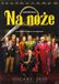 DVD Knives Out [DVD]