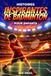 Independently Published Histoires inspirantes de badminton pour enfants