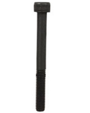 Makita Accessoires 921382-6 | Pièce Boulon hexagonal M6X60 At1826H