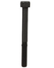 Makita Accessoires 921382-6 | Pièce Boulon hexagonal M6X60 At1826H