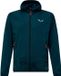 Salewa Puez Altavia PL HD JKT M