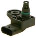 BOSCH 0 261 230 412 Ladedrucksensor passend für PEUGEOT 308 II RCZ Coupe