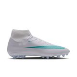 Nike Mercurial Superfly 11 Academy Ag Bright Lights - Pelouse artificielle (Ag), taille 43