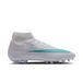 Nike Mercurial Superfly 11 Academy Ag Bright Lights - Pelouse artificielle (Ag), taille 43