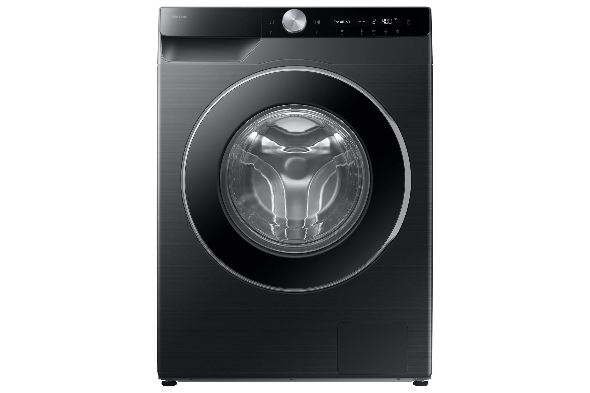 Samsung WW90DG6U85LB Wasmachine