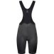 Etxeondo Koma Cuissard Femme