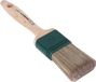 Copenhagen Pro Special platte kwast - maat 2.5 - synthetisch haar - FSC® houten steel