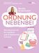 Ordnung Suedwest Verlag Ordnung nebenbei 2027 - Tagesabreißkalender zum Aufstellen oder Aufhängen